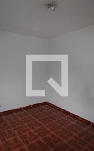 Apartamento à venda com 64m², 2 quartos e 1 vagaQuarto 2