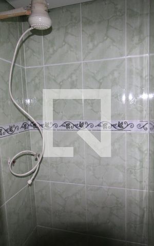 Apartamento à venda com 64m², 2 quartos e 1 vagaBanheiro