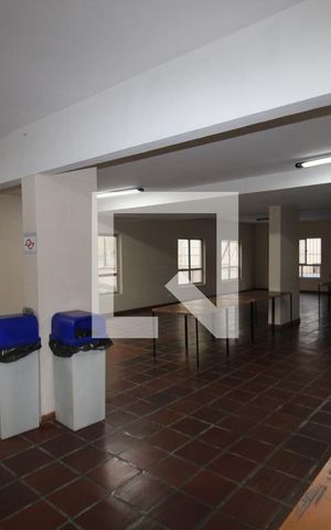 Apartamento à venda com 64m², 2 quartos e 1 vagaÁrea Comum