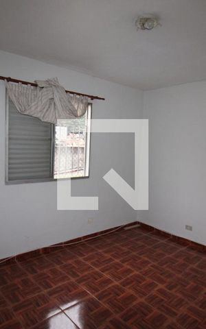 Apartamento à venda com 64m², 2 quartos e 1 vagaQuarto 2