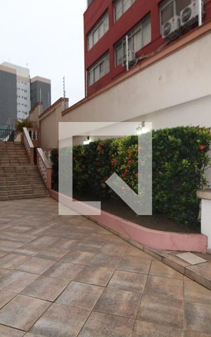Apartamento à venda com 64m², 2 quartos e 1 vagaÁrea Comum