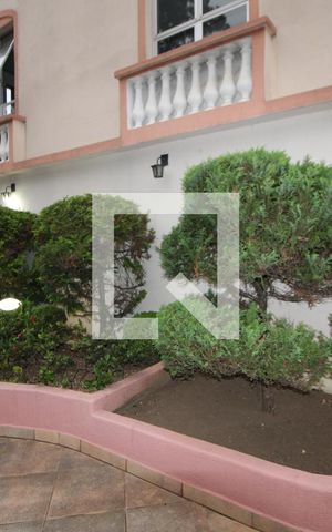 Apartamento à venda com 64m², 2 quartos e 1 vagaÁrea Comum
