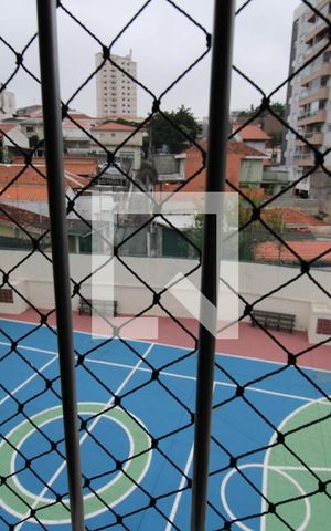 Apartamento à venda com 64m², 2 quartos e 1 vagaÁrea Comum
