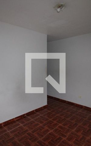 Apartamento à venda com 64m², 2 quartos e 1 vagaQuarto 2