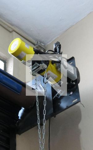 Casa à venda com 200m², 3 quartos e 3 vagasgaragem 