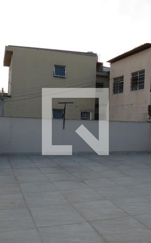 Casa à venda com 200m², 3 quartos e 3 vagasVaranda