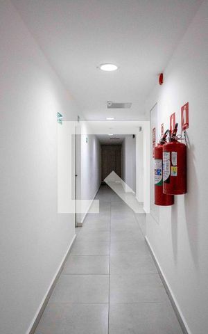 Apartamento à venda com 63m², 2 quartos e 1 vagaHall de entrada