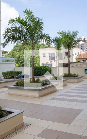 Apartamento à venda com 63m², 2 quartos e 1 vagaÁrea comum