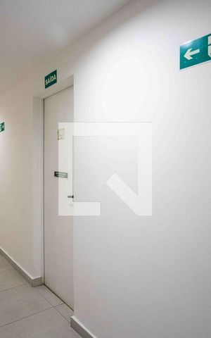 Apartamento à venda com 63m², 2 quartos e 1 vagaHall de entrada
