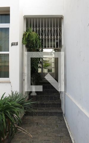 Casa à venda com 200m², 3 quartos e 5 vagasEntrada Casa