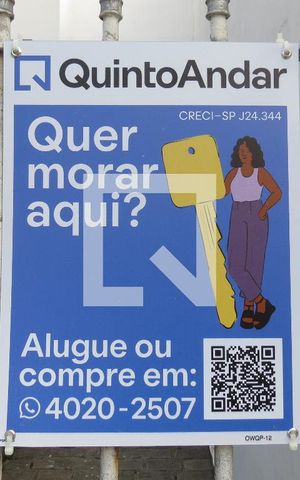 Casa à venda com 200m², 3 quartos e 5 vagasPlaca Quinto ndar