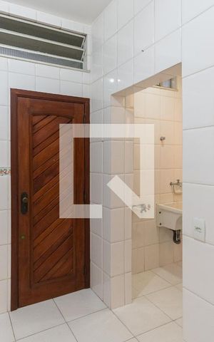 Apartamento à venda com 57m², 2 quartos e sem vagaCozinha