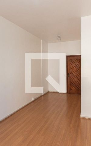 Apartamento à venda com 57m², 2 quartos e sem vagaSala