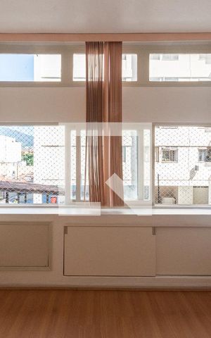 Apartamento à venda com 57m², 2 quartos e sem vagaQuarto 2