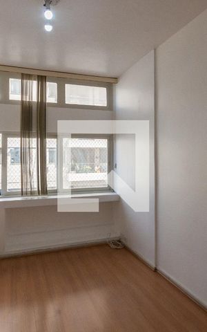 Apartamento à venda com 57m², 2 quartos e sem vagaSala