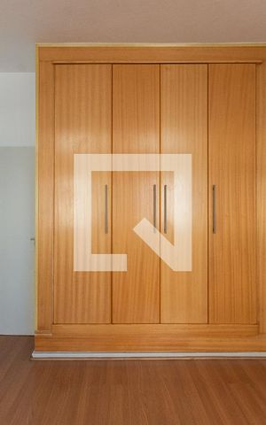 Apartamento à venda com 57m², 2 quartos e sem vagaQuarto 2