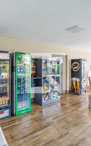 Casa de condomínio à venda com 126m², 3 quartos e 2 vagas Casa de condomínio à venda com 126m², 3 quartos e 2 vagasMercado