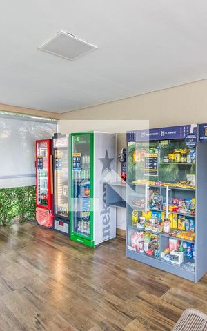 Casa de condomínio à venda com 126m², 3 quartos e 2 vagas Casa de condomínio à venda com 126m², 3 quartos e 2 vagasMercado