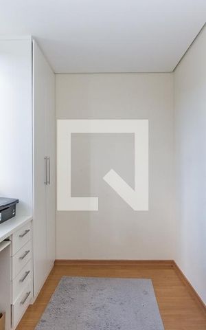 Casa de condomínio à venda com 126m², 3 quartos e 2 vagas Casa de condomínio à venda com 126m², 3 quartos e 2 vagasQuarto 3