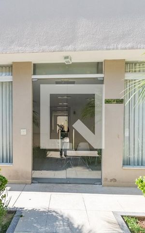 Casa de condomínio à venda com 126m², 3 quartos e 2 vagas Casa de condomínio à venda com 126m², 3 quartos e 2 vagasSalão de Festas