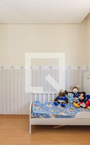 Casa de condomínio à venda com 126m², 3 quartos e 2 vagas Casa de condomínio à venda com 126m², 3 quartos e 2 vagasQuarto 2