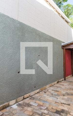 Casa de condomínio à venda com 126m², 3 quartos e 2 vagas Casa de condomínio à venda com 126m², 3 quartos e 2 vagasÁrea externa privativa