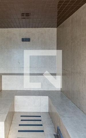 Casa de condomínio à venda com 126m², 3 quartos e 2 vagas Casa de condomínio à venda com 126m², 3 quartos e 2 vagasSpa