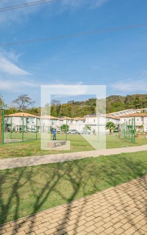 Casa de condomínio à venda com 126m², 3 quartos e 2 vagas Casa de condomínio à venda com 126m², 3 quartos e 2 vagasQuadra Esportiva
