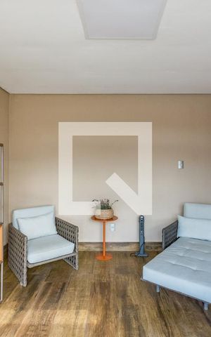 Casa de condomínio à venda com 126m², 3 quartos e 2 vagas Casa de condomínio à venda com 126m², 3 quartos e 2 vagasSpa