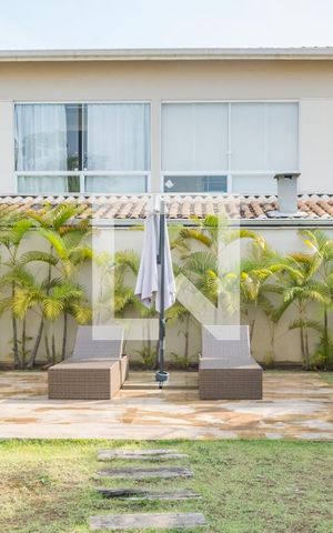 Casa de condomínio à venda com 126m², 3 quartos e 2 vagas Casa de condomínio à venda com 126m², 3 quartos e 2 vagasÁrea comum