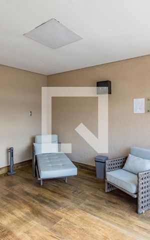 Casa de condomínio à venda com 126m², 3 quartos e 2 vagas Casa de condomínio à venda com 126m², 3 quartos e 2 vagasSpa