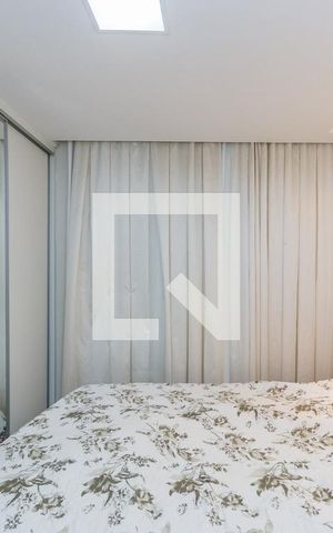 Casa de condomínio à venda com 126m², 3 quartos e 2 vagas Casa de condomínio à venda com 126m², 3 quartos e 2 vagasSuíte