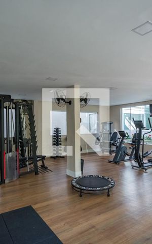Casa de condomínio à venda com 126m², 3 quartos e 2 vagas Casa de condomínio à venda com 126m², 3 quartos e 2 vagasAcademia