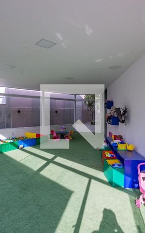 Casa de condomínio à venda com 126m², 3 quartos e 2 vagas Casa de condomínio à venda com 126m², 3 quartos e 2 vagasBrinquedoteca
