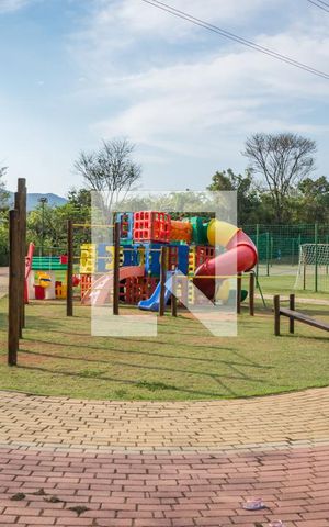 Casa de condomínio à venda com 126m², 3 quartos e 2 vagas Casa de condomínio à venda com 126m², 3 quartos e 2 vagasPlayground