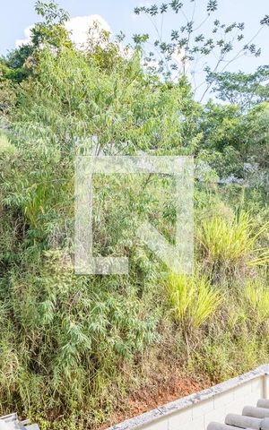 Casa de condomínio à venda com 126m², 3 quartos e 2 vagas Casa de condomínio à venda com 126m², 3 quartos e 2 vagasVaranda da Suíte