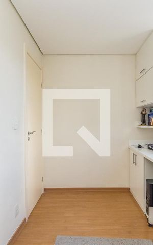 Casa de condomínio à venda com 126m², 3 quartos e 2 vagas Casa de condomínio à venda com 126m², 3 quartos e 2 vagasQuarto 3