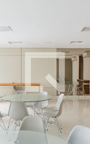 Casa de condomínio à venda com 126m², 3 quartos e 2 vagas Casa de condomínio à venda com 126m², 3 quartos e 2 vagasSalão de Festas