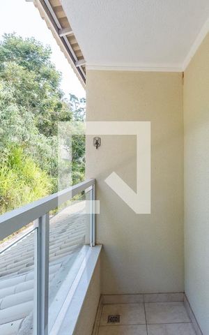 Casa de condomínio à venda com 126m², 3 quartos e 2 vagas Casa de condomínio à venda com 126m², 3 quartos e 2 vagasVaranda da Suíte