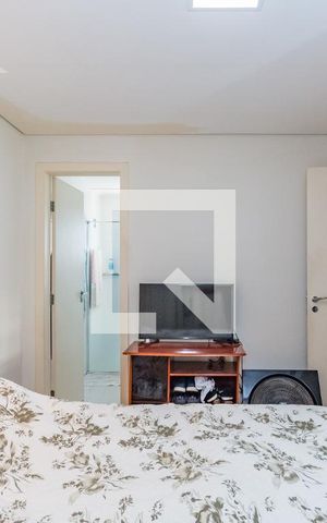 Casa de condomínio à venda com 126m², 3 quartos e 2 vagas Casa de condomínio à venda com 126m², 3 quartos e 2 vagasSuíte