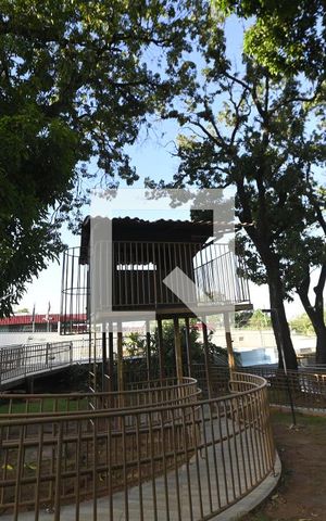 Apartamento para alugar com 60m², 2 quartos e 1 vagaÁrea comum
