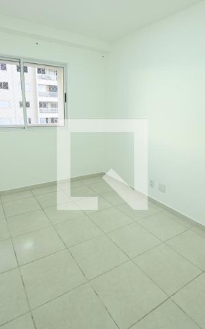 Apartamento para alugar com 60m², 2 quartos e 1 vagaQuarto 1