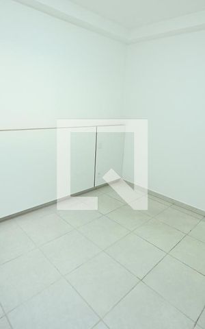Apartamento para alugar com 60m², 2 quartos e 1 vagaQuarto 2