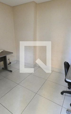 Apartamento para alugar com 60m², 2 quartos e 1 vagaÁrea comum