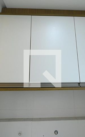 Apartamento para alugar com 60m², 2 quartos e 1 vagaÁrea de Serviço