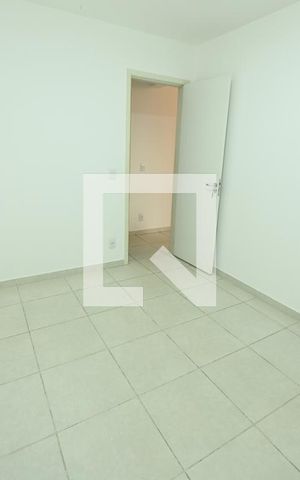 Apartamento para alugar com 60m², 2 quartos e 1 vagaQuarto 1