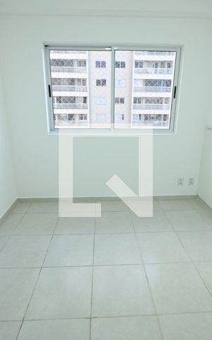 Apartamento para alugar com 60m², 2 quartos e 1 vagaQuarto 2
