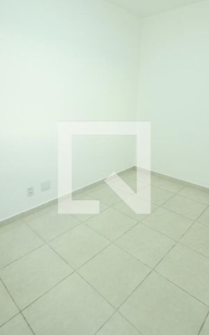 Apartamento para alugar com 60m², 2 quartos e 1 vagaQuarto 1