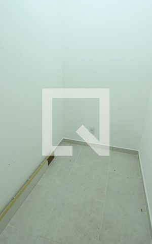 Apartamento para alugar com 60m², 2 quartos e 1 vagaQuarto de Serviço