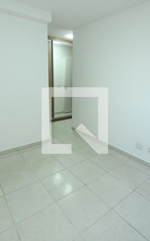 Apartamento para alugar com 60m², 2 quartos e 1 vagaQuarto 2